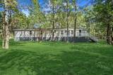 8 Jenkins Port Road - Photo 32