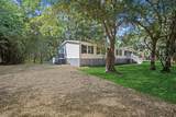 8 Jenkins Port Road - Photo 34