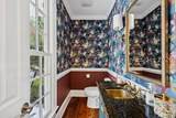 11 Magnolia Blossom Drive - Photo 25