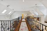 11 Magnolia Blossom Drive - Photo 27
