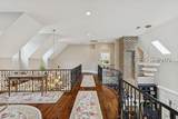 11 Magnolia Blossom Drive - Photo 28