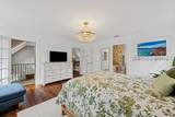 11 Magnolia Blossom Drive - Photo 34