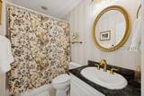 11 Magnolia Blossom Drive - Photo 36