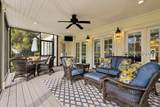 11 Magnolia Blossom Drive - Photo 39
