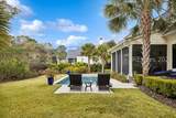 11 Magnolia Blossom Drive - Photo 41