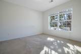 120 Crossings Boulevard - Photo 25