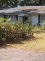 1141 Hodson Drive - Photo 2