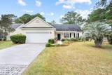 120 Muirfield Drive - Photo 1