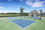 1273 Club Way - Photo 12