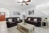 44 Running Oak Drive - Photo 10