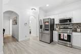 44 Running Oak Drive - Photo 20