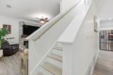 44 Running Oak Drive - Photo 24