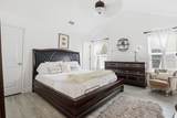 44 Running Oak Drive - Photo 32