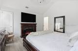 44 Running Oak Drive - Photo 34