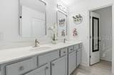 44 Running Oak Drive - Photo 38