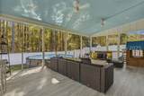 44 Running Oak Drive - Photo 39