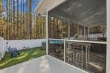 44 Running Oak Drive - Photo 42