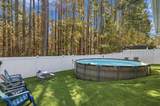 44 Running Oak Drive - Photo 43