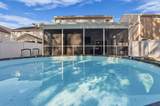 44 Running Oak Drive - Photo 45