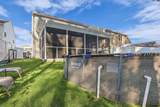 44 Running Oak Drive - Photo 46