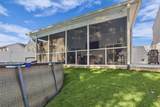 44 Running Oak Drive - Photo 47