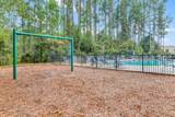 44 Running Oak Drive - Photo 61