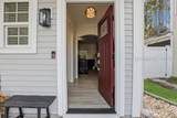 44 Running Oak Drive - Photo 7