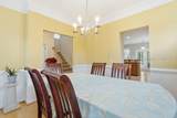 46 Woods Bay Road - Photo 23
