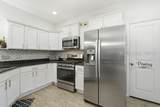 63 Grovewood Drive - Photo 19