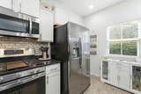 63 Grovewood Drive - Photo 22