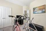63 Grovewood Drive - Photo 38