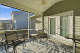 63 Grovewood Drive - Photo 47