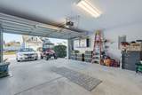 63 Grovewood Drive - Photo 48