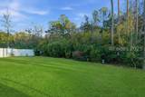 63 Grovewood Drive - Photo 52