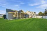 63 Grovewood Drive - Photo 53