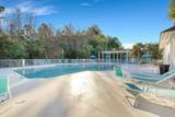 63 Grovewood Drive - Photo 64