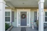63 Grovewood Drive - Photo 9