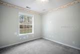 12 Mitchell Court - Photo 28