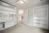 12 Mitchell Court - Photo 29