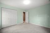 12 Mitchell Court - Photo 43