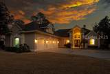 102 Cutter Circle - Photo 80