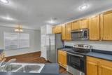 493 Live Oak Walk - Photo 14