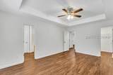 493 Live Oak Walk - Photo 18