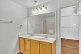 493 Live Oak Walk - Photo 19