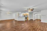 493 Live Oak Walk - Photo 9