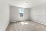 357 Conifer Street - Photo 12