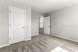 357 Conifer Street - Photo 13