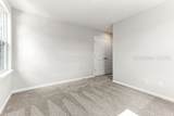 357 Conifer Street - Photo 14