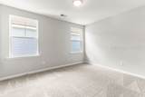 357 Conifer Street - Photo 15