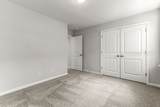 357 Conifer Street - Photo 16